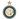 Inter de Milão