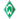 Werder Bremen