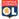 Lyon