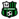 Sassuolo