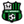 Sassuolo