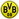 Borussia Dortmund