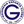 Goianésia