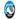 Atalanta