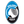 Atalanta