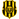 Olimpo