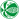 Juventude