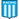 Racing Club