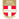 Évian