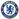 Chelsea
