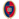 Cagliari