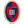 Cagliari