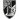 Vitória Guimarães