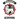 Marítimo