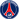 Paris Saint-Germain