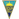 Estoril