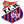 Toledo