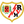 Rayo Vallecano