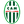 Metropolitano