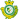 Vitória Setúbal