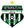 Metropolitano Maringá