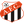 Anápolis