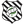 Figueirense
