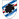 Sampdoria
