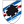 Sampdoria