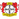 Bayer Leverkusen