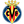 Villarreal