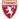 Torino