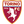 Torino