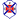 Belenenses