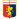 Genoa