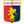 Genoa