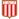 Estudiantes