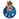 FC Porto
