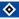 Hamburgo