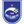 Rio Claro