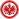 Eintracht Frankfurt
