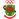 Paços de Ferreira