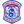 Cianorte