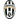 Juventus FC