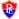 Paracatu