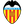 Valencia CF