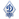 Dynamo Moscow