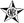Estrela do Norte