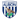 West Bromwich