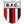 Botafogo-SP